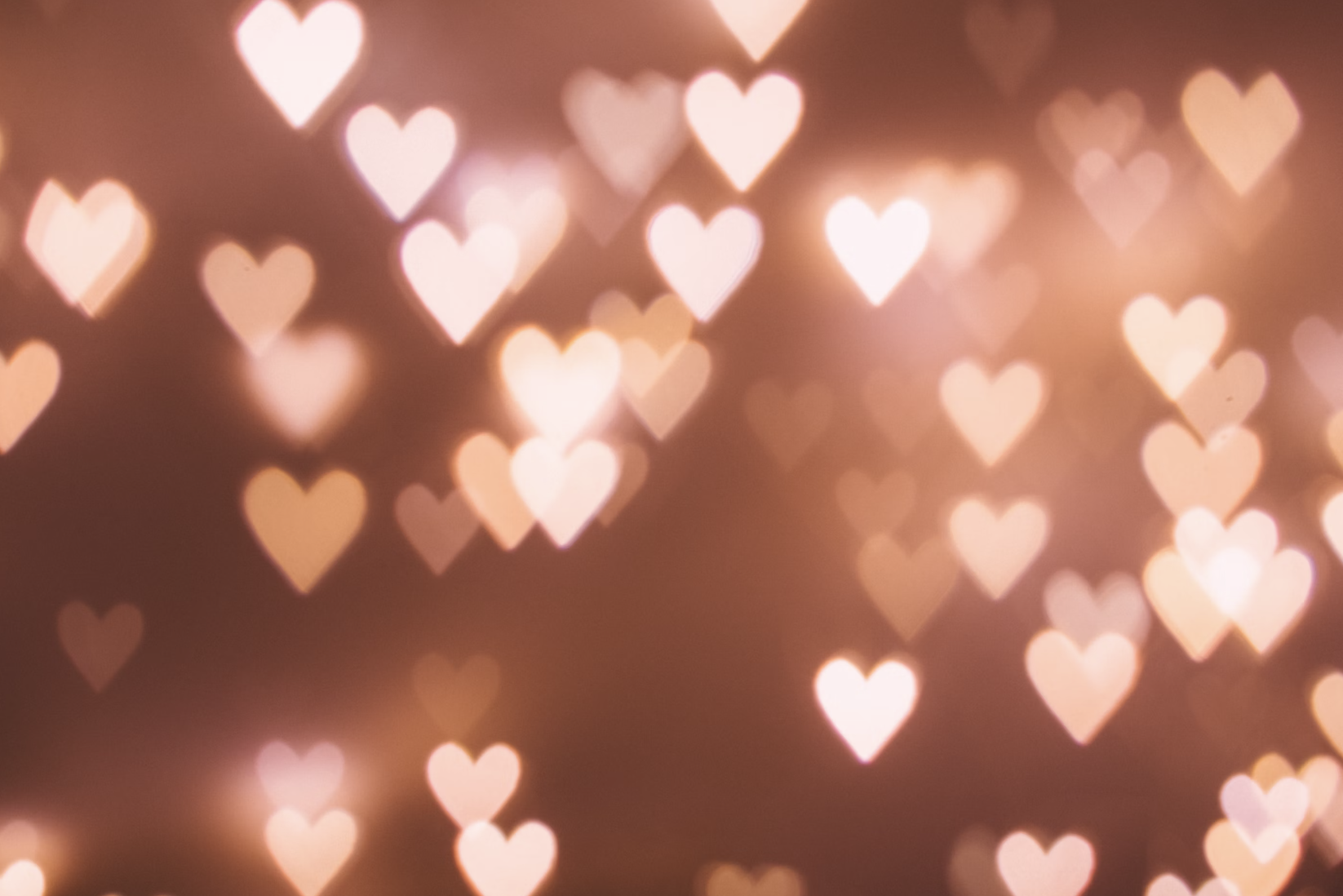 Love or Just A Situationship? Clocking the new standard for relationships and the new dating culture 
